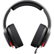 A4Tech Bloody MR720 RGB Black (4711421988872) (UA)