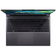 Acer Aspire Go 15 AG15-51P-51TK (NX.J51EU.00H) (UA)