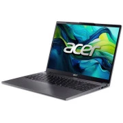 Acer Aspire Go 15 AG15-51P-51TK (NX.J51EU.00H) (UA)