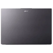 Acer Aspire Go 15 AG15-51P-51TK (NX.J51EU.00H) (UA)