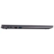 Acer Aspire Go 15 AG15-51P-51TK (NX.J51EU.00H) (UA)