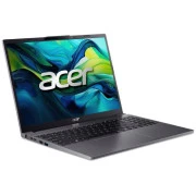 Acer Aspire Go 15 AG15-51P-51TK (NX.J51EU.00H) (UA)
