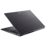 Acer Aspire Go 15 AG15-51P-51TK (NX.J51EU.00H) (UA)