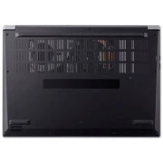 Acer Aspire Go 15 AG15-51P-51TK (NX.J51EU.00H) (UA)