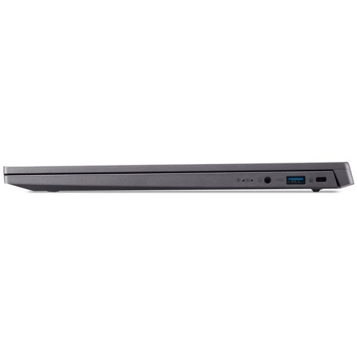 Acer Aspire Go 15 AG15-51P-51TK (NX.J51EU.00H) (UA) Основні характеристики; Тип