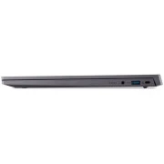 Acer Aspire Go 15 AG15-51P-51TK (NX.J51EU.00H) (UA)