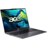 Acer Aspire Go AG17-31P-37MW (NX.J8ZEU.008) (UA)