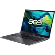 Acer Aspire Go AG17-31P-37MW (NX.J8ZEU.008) (UA)