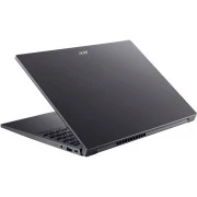 Acer Aspire Go AG17-31P-37MW (NX.J8ZEU.008) (UA)