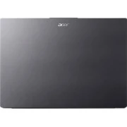 Acer Aspire Go AG17-31P-37MW (NX.J8ZEU.008) (UA)