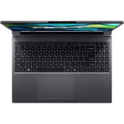 Acer Aspire Go AG17-31P (NX.J8ZEU.005) (UA)