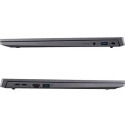 Acer Aspire Go AG17-31P (NX.J8ZEU.005) (UA)