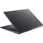 Acer Aspire Go AG17-31P (NX.J8ZEU.005) (UA)