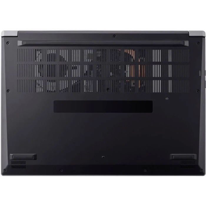 Acer Aspire Go AG17-31P (NX.J8ZEU.005) (UA) Показ; Роздільна здатність: