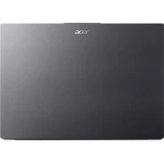 Acer Aspire Go AG17-31P (NX.J8ZEU.006) (UA)