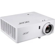 Acer PL6520 (MR.JXH11.001) (UA)