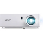 Acer PL6520 (MR.JXH11.001) (UA)