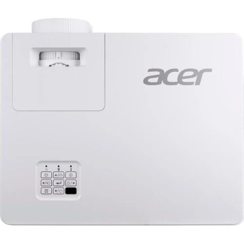Acer PL6520 (MR.JXH11.001) (UA) Бренд: ACER; Тип матриці: DLP; Формат