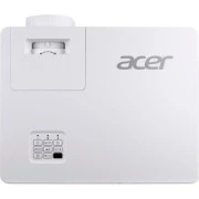 Acer PL6620 (MR.JXJ11.001) (UA)