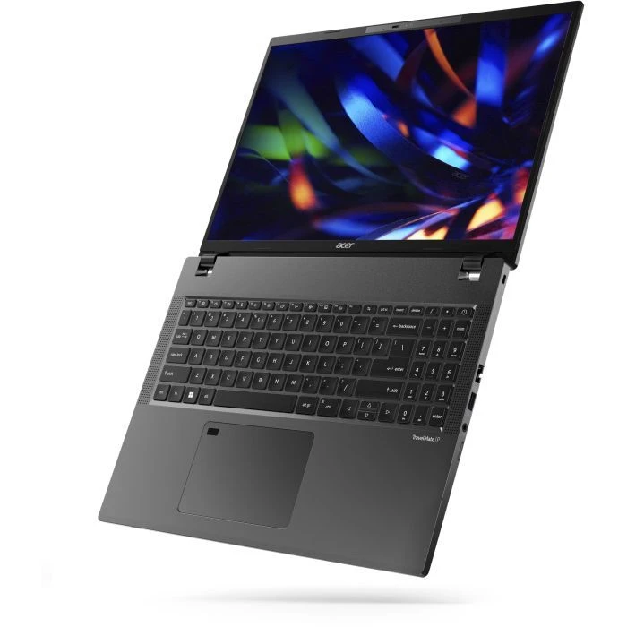 Acer TravelMate P2 TMP216-51-G2-TCO (NX.BB7EU.007) (UA) Тип матрицы IPS