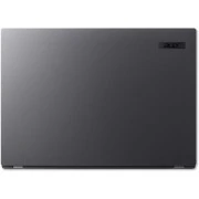 Acer TravelMate P2 TMP216-51-G2-TCO (NX.BB7EU.007) (UA)