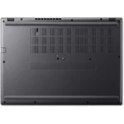 Acer TravelMate P2 TMP216-51-G2-TCO (NX.BB7EU.007) (UA)