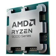 AMD Ryzen 9 9900X3D (100-1000001368WOF) (UA)