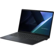 ASUS ExpertBook B1 B1503CVA Gentle Gray (B1503CVA-S70493) (90NX0801-M00J00) (UA)