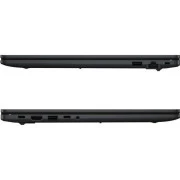 ASUS ExpertBook B1 B1503CVA Gentle Gray (B1503CVA-S70493) (90NX0801-M00J00) (UA)