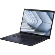 ASUS Expertbook B3 B3404CMA-Q51547 (90NX0711-M01V60) (UA)