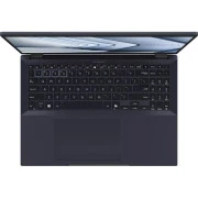 ASUS Expertbook B3 B3404CMA-Q51547 (90NX0711-M01V60) (UA)