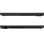 ASUS Expertbook B3 B3404CMA-Q51547 (90NX0711-M01V60) (UA)