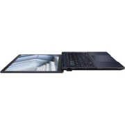 ASUS Expertbook B3 B3404CMA-Q51547 (90NX0711-M01V60) (UA)