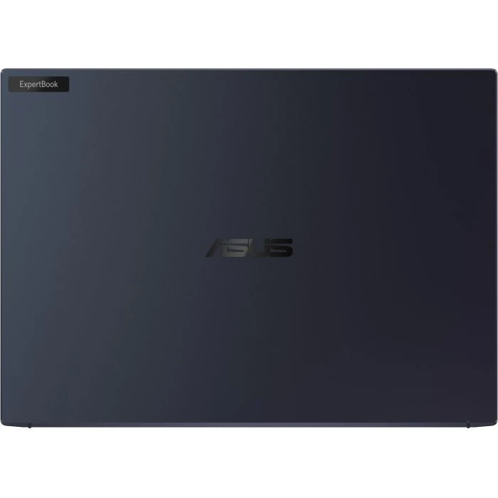 ASUS Expertbook B3 B3404CMA-QN1548 (90NX0711-M01V70) (UA) Основные характеристики; Тип