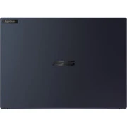 ASUS Expertbook B3 B3404CMA-QN1548 (90NX0711-M01V70) (UA)