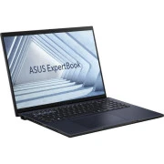 ASUS Expertbook B3 B3604CVF-QY0601X (90NX0741-M00R10) (UA)
