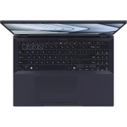 ASUS Expertbook B3 B3604CVF-QY0601X (90NX0741-M00R10) (UA)