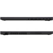 ASUS Expertbook B3 B3604CVF-QY0601X (90NX0741-M00R10) (UA)