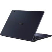 ASUS Expertbook B3 B3604CVF-QY0601X (90NX0741-M00R10) (UA)