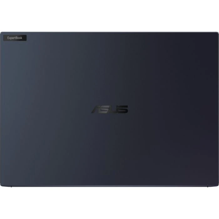 ASUS Expertbook B3 B3604CVF-QY0601X (90NX0741-M00R10) (UA) Тип ноутбука бизнес, для работы и учебы