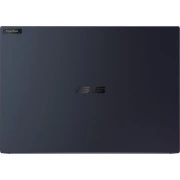 ASUS Expertbook B3 B3604CVF-QY0601X (90NX0741-M00R10) (UA)