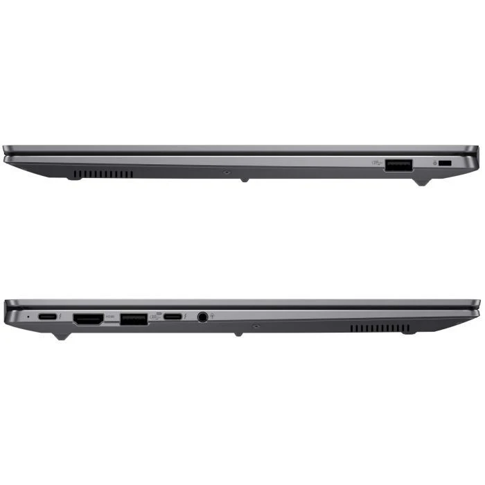 ASUS Expertbook P5405CSA-NZ0574X (90NX0861-M00RY0) (UA)