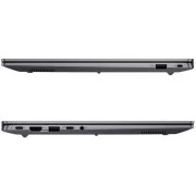 ASUS Expertbook P5405CSA-NZ0574X (90NX0861-M00RY0) (UA)