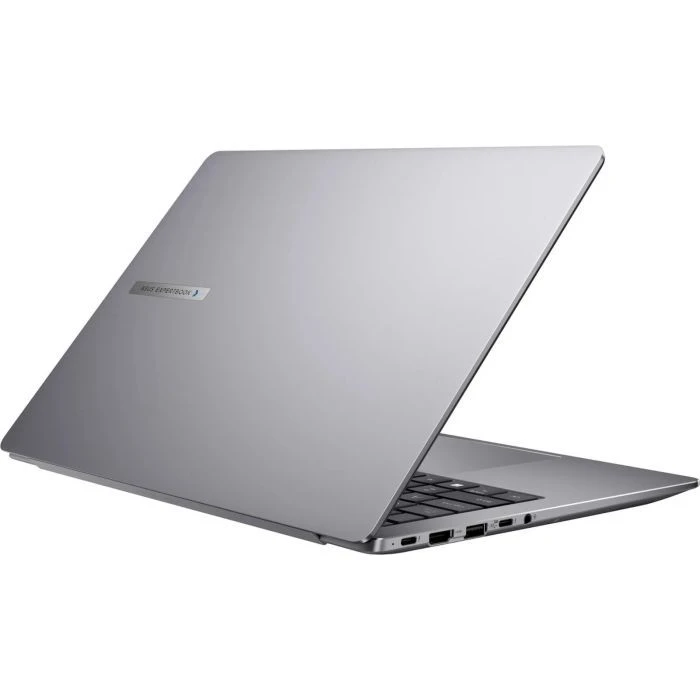ASUS Expertbook P5405CSA-NZ0574X (90NX0861-M00RY0) (UA)