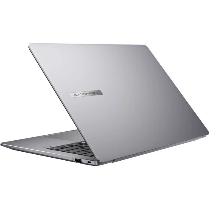ASUS Expertbook P5405CSA-NZ0574X (90NX0861-M00RY0) (UA)