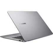 ASUS Expertbook P5405CSA-NZ0574X (90NX0861-M00RY0) (UA)