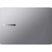 ASUS Expertbook P5405CSA-NZ0574X (90NX0861-M00RY0) (UA)