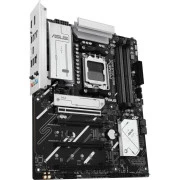 ASUS PRIME B850-PLUS WIFI (UA)