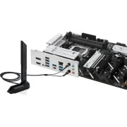 ASUS PRIME B850-PLUS WIFI (UA)