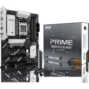 ASUS PRIME B850-PLUS WIFI (UA)